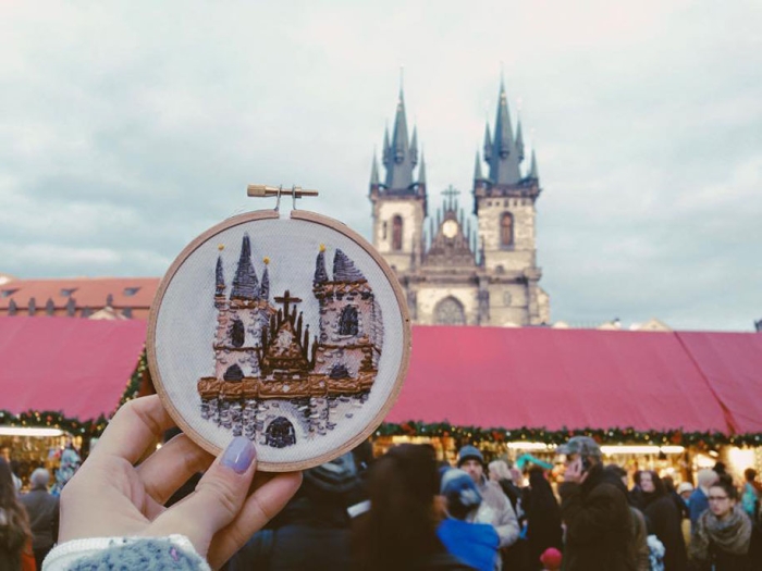 travel-photos-embroidery-teresa-lim-3