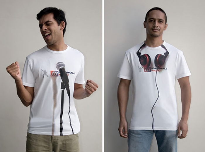 creative-funny-smart-tshirt-designs-ideas-8