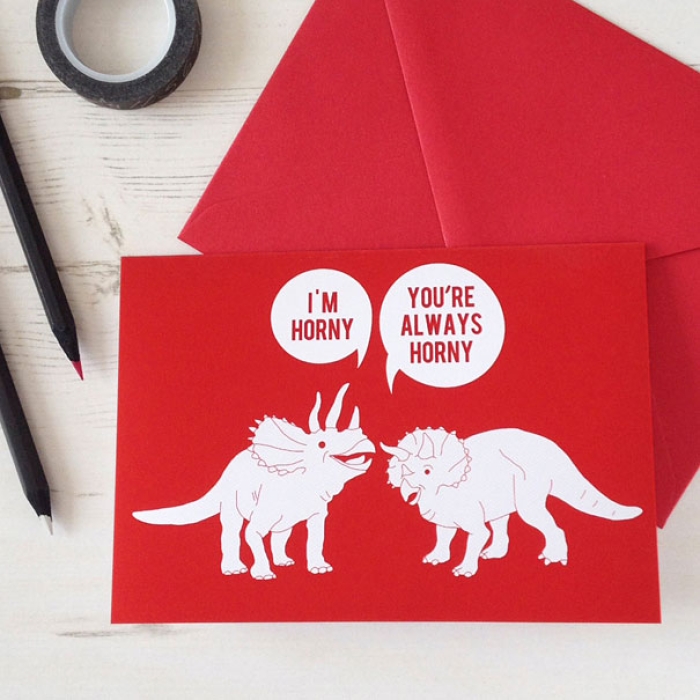 funny-unusual-original-valentines-day-cards-3