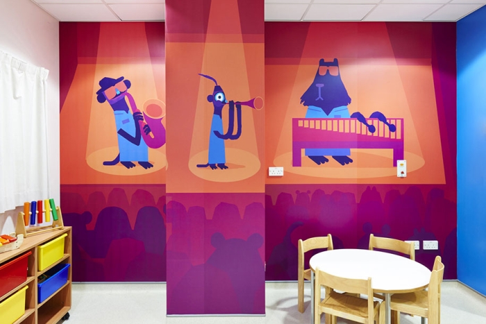 artists-design-royal-london-children-hospital-vital-arts-5