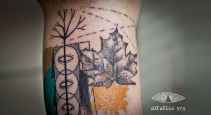 cubism-tattoos-expanded-eye-20