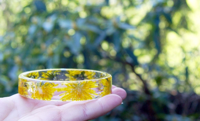 dried-flower-bracelet-bangles-modern-flower-child-sarah-smith-23