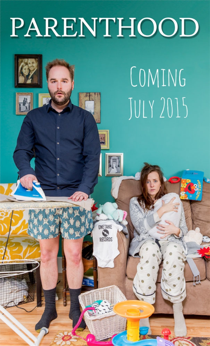 original-creative-pregnancy-baby-annoucements-15