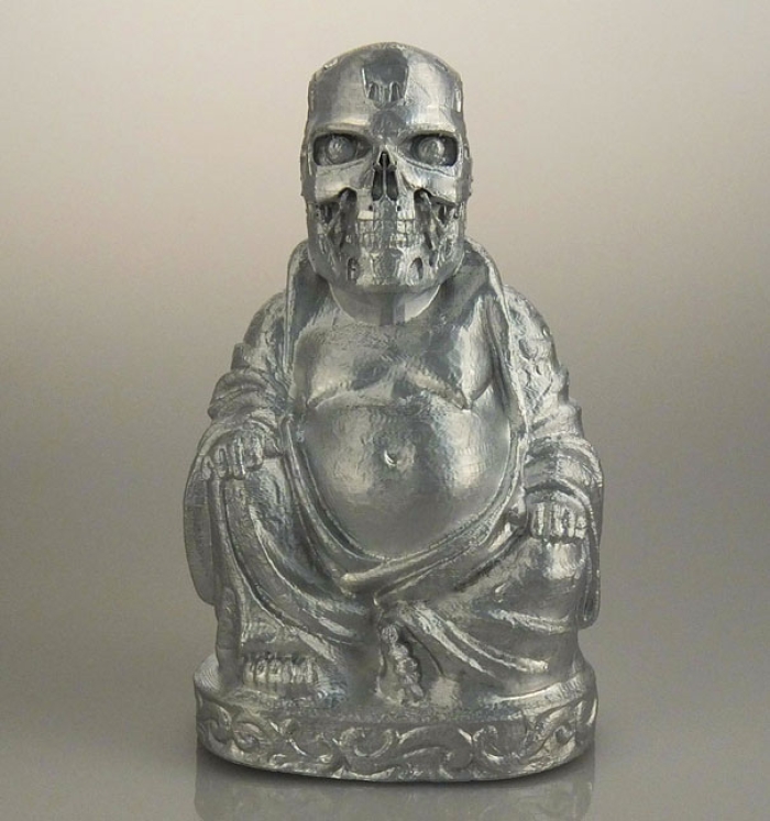 pop-culture-laughing-buddha-3D-printing-chris-milnes-6
