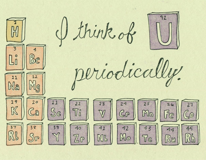 funny-valentines-day-cards-nerds-geeks-2
