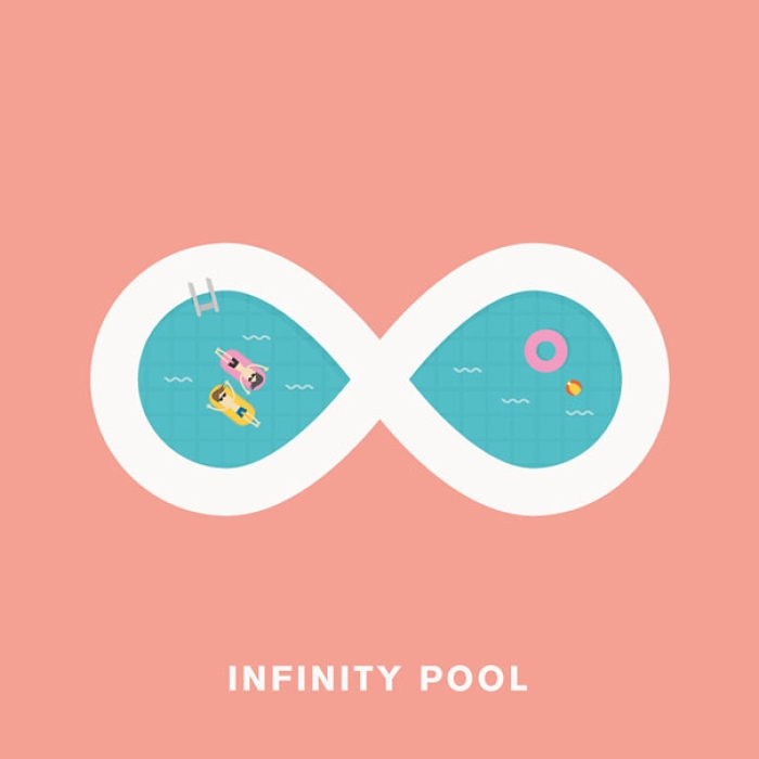visual-puns-phrases-punny-pixels17