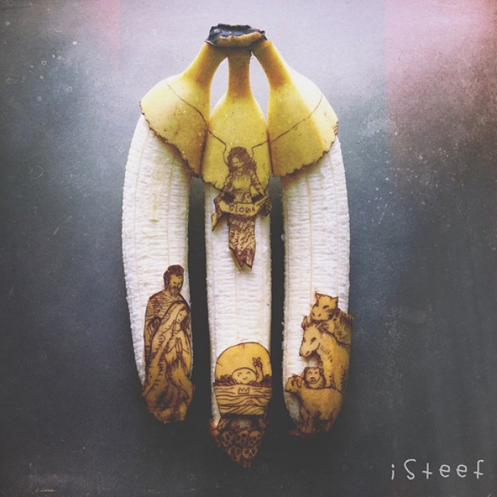 food-art-banana-stephan-brusche-2