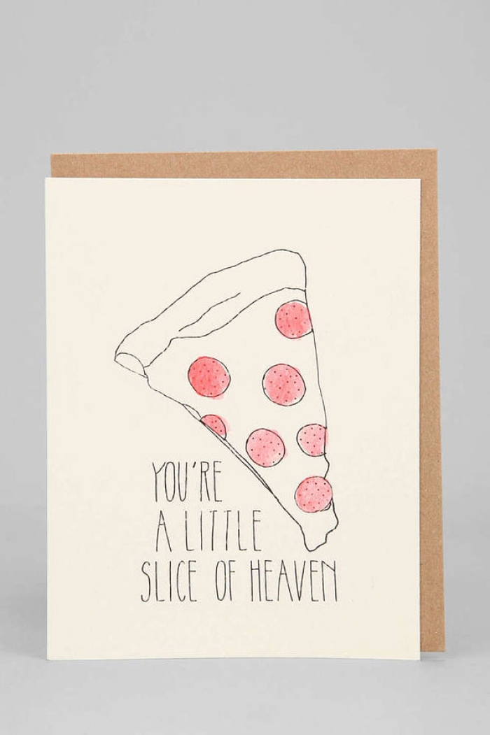 funny-unusual-original-valentines-day-cards-5