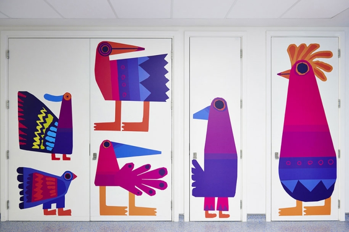 artists-design-royal-london-children-hospital-vital-arts-8