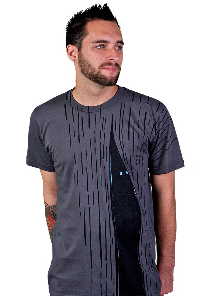 creative-funny-smart-tshirt-designs-ideas-10