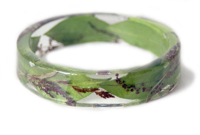 dried-flower-bracelet-bangles-modern-flower-child-sarah-smith-9