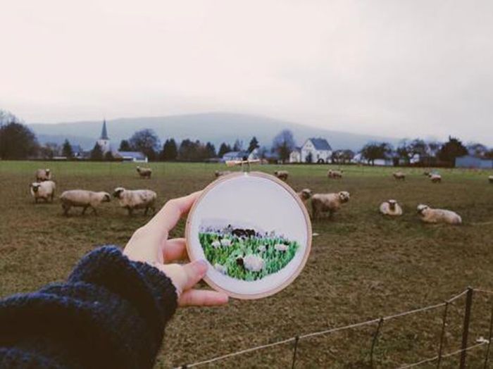 travel-photos-embroidery-teresa-lim-4