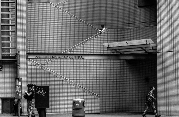 hong-kong-photography-magnum-xyza-cruz-bacani-29
