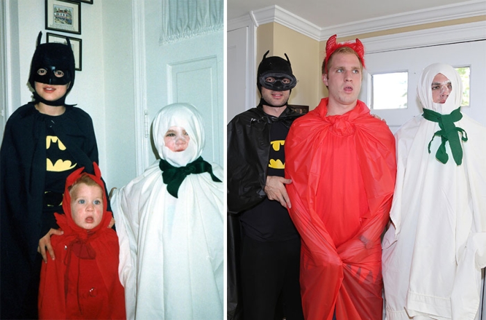 brothers-childhood-photo-recreation-christmas-calendar-gift-3