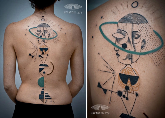 cubism-tattoos-expanded-eye-16