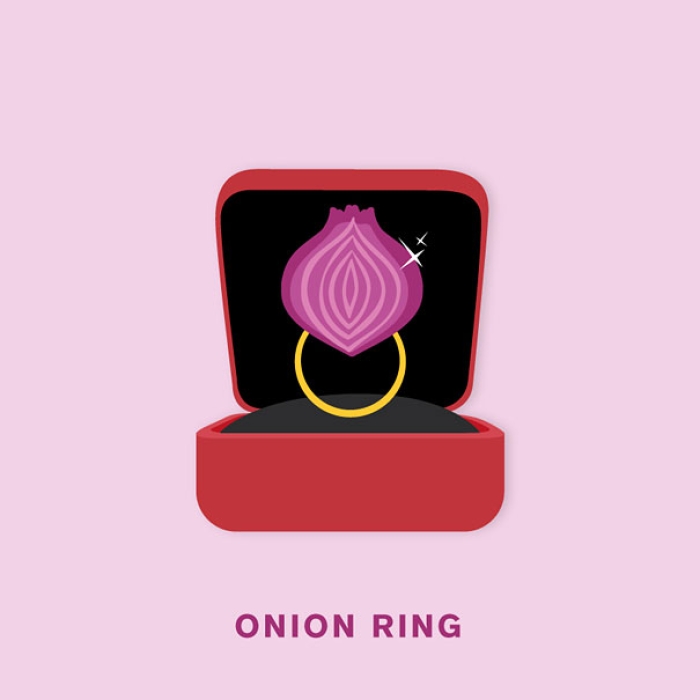 visual-puns-phrases-punny-pixels12