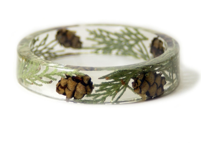 dried-flower-bracelet-bangles-modern-flower-child-sarah-smith-7