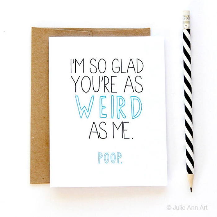 funny-unusual-original-valentines-day-cards-7