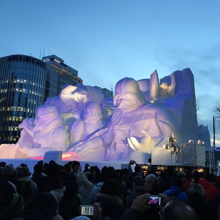 giant-star-wars-snow-sculpture-sapporo-festival-japan-3-1