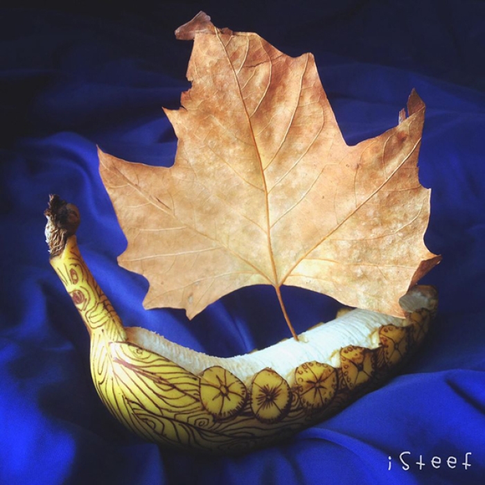 food-art-banana-stephan-brusche-6