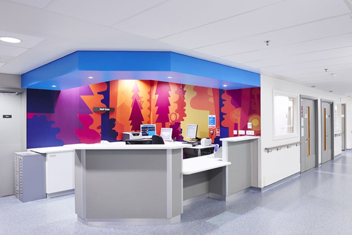 artists-design-royal-london-children-hospital-vital-arts-19