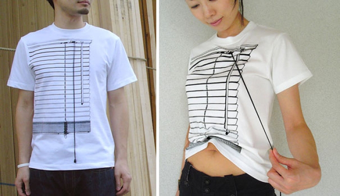 creative-funny-smart-tshirt-designs-ideas-9