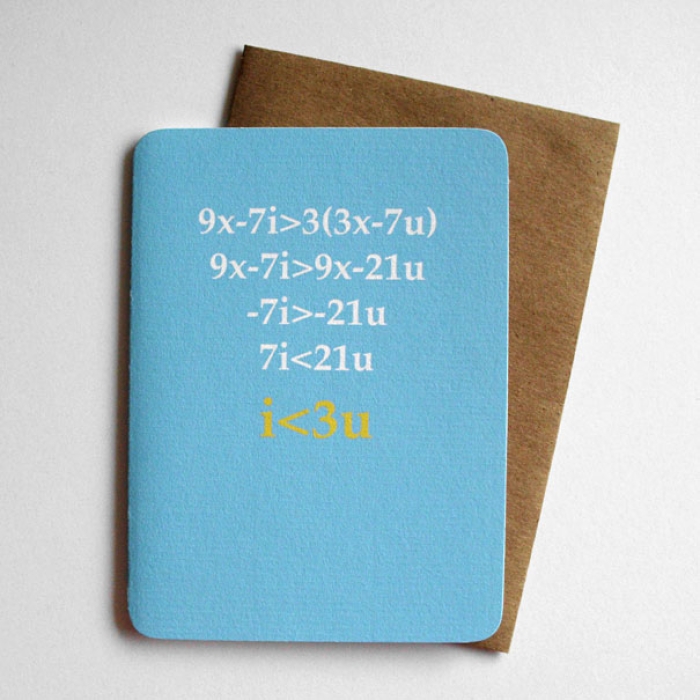 funny-valentines-day-cards-nerds-geeks-3