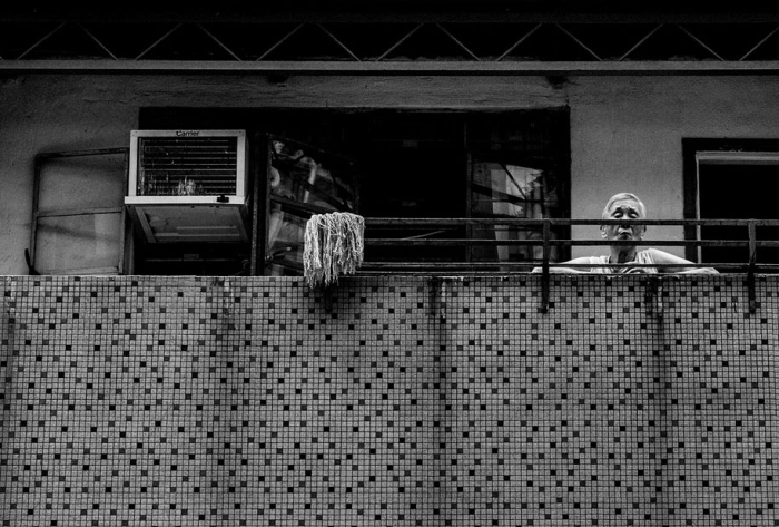 hong-kong-photography-magnum-xyza-cruz-bacani-30