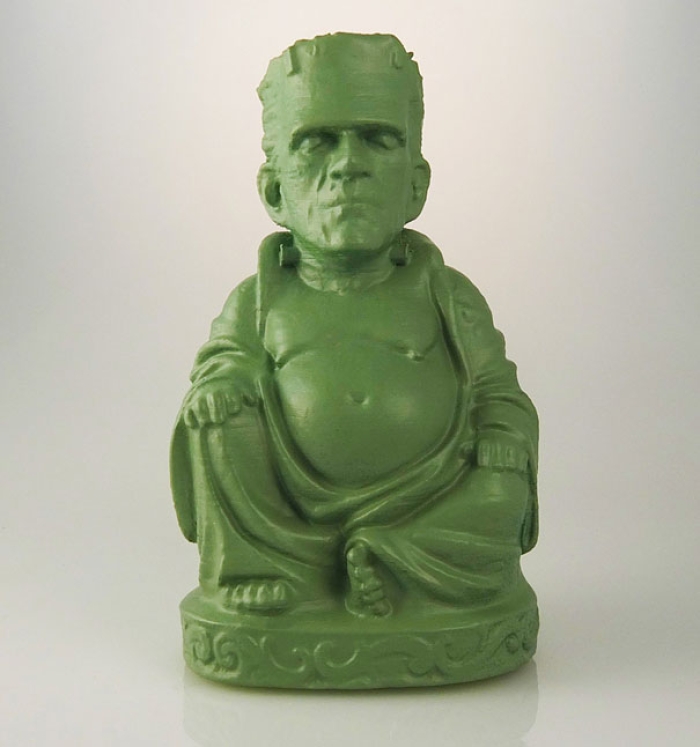 pop-culture-laughing-buddha-3D-printing-chris-milnes-11