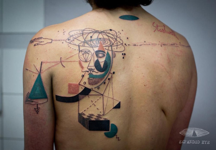 cubism-tattoos-expanded-eye-17