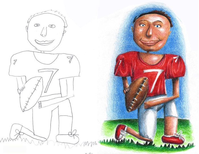 travel-dad-colors-children-drawings-fred-giovannitti-3