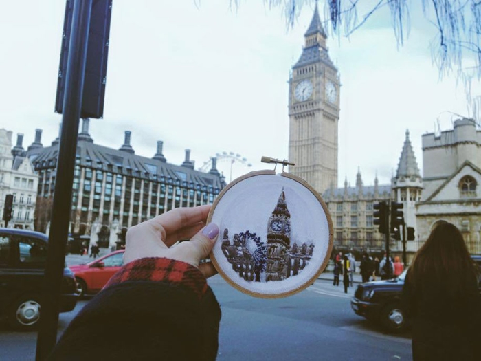 travel-photos-embroidery-teresa-lim-6