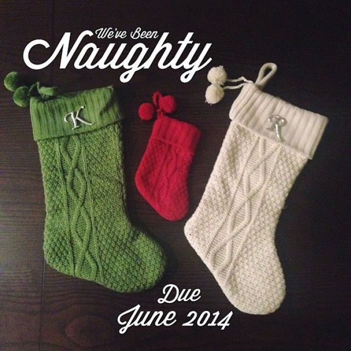 original-creative-pregnancy-baby-annoucements-17