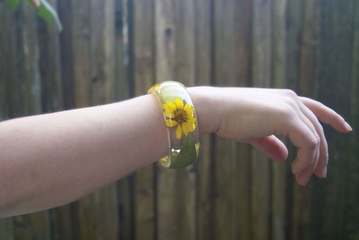 dried-flower-bracelet-bangles-modern-flower-child-sarah-smith-15