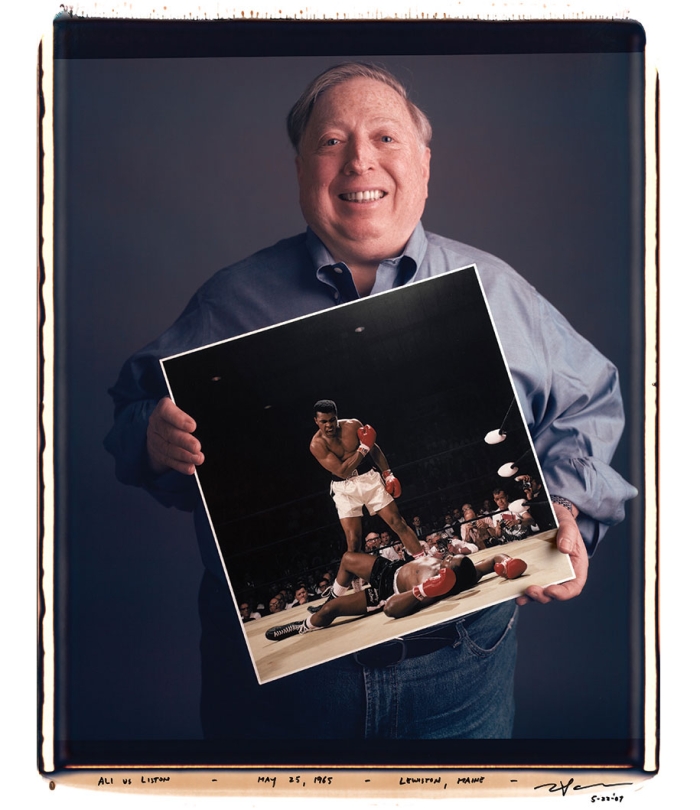 famous-photographers-portrai-incomic-photographs-tim-mantoani-5