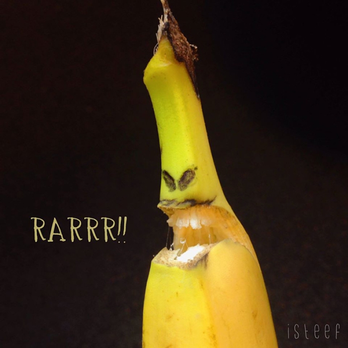 food-art-banana-stephan-brusche-14