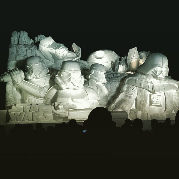 giant-star-wars-snow-sculpture-sapporo-festival-japan-4-1