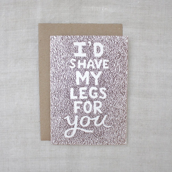 funny-unusual-original-valentines-day-cards-13