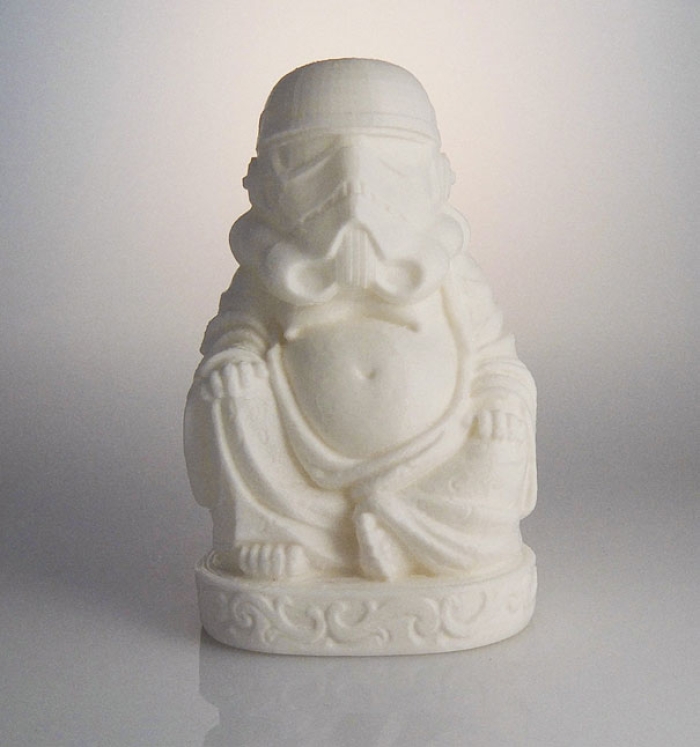 pop-culture-laughing-buddha-3D-printing-chris-milnes-2