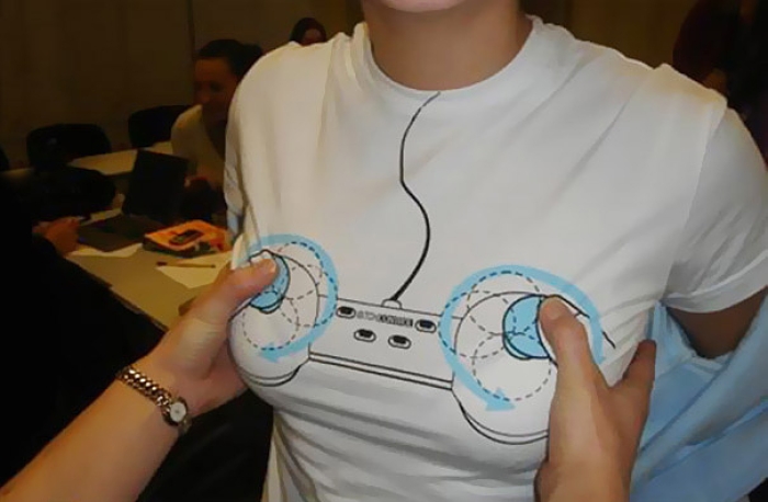 creative-funny-smart-tshirt-designs-ideas-11