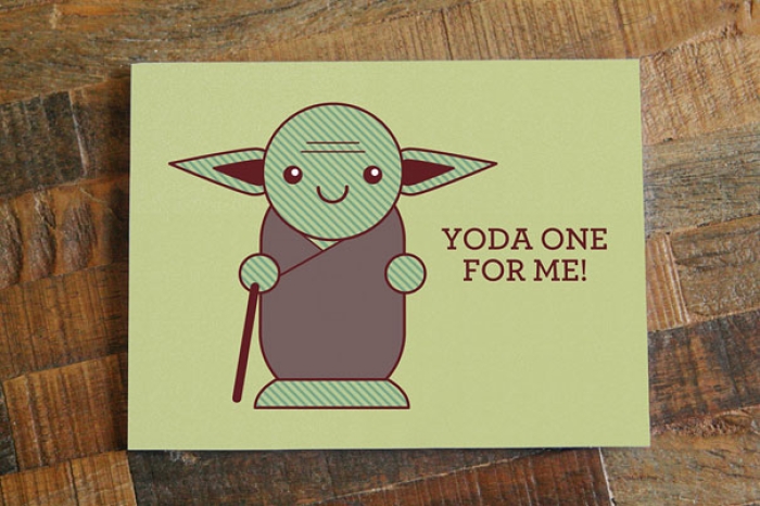 funny-valentines-day-cards-nerds-geeks-1