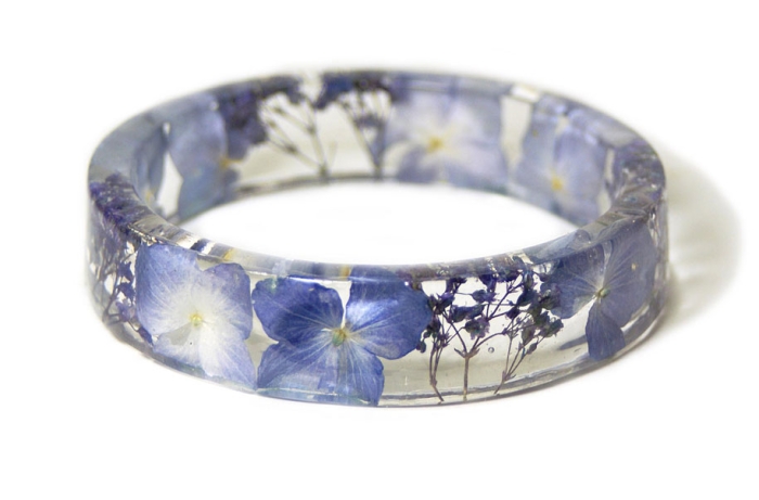 dried-flower-bracelet-bangles-modern-flower-child-sarah-smith-17