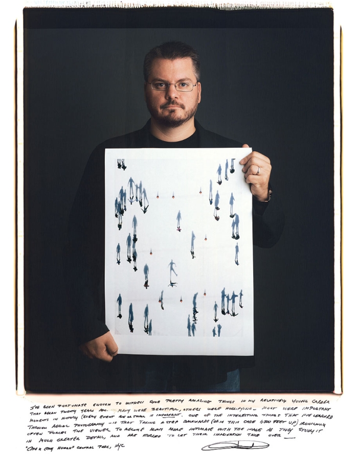 famous-photographers-portrai-incomic-photographs-tim-mantoani-9