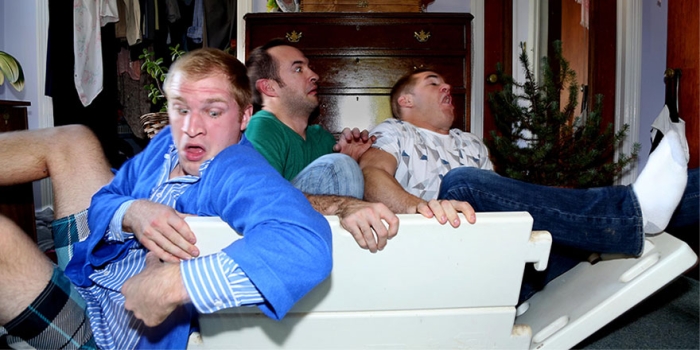 brothers-childhood-photo-recreation-christmas-calendar-gift-13