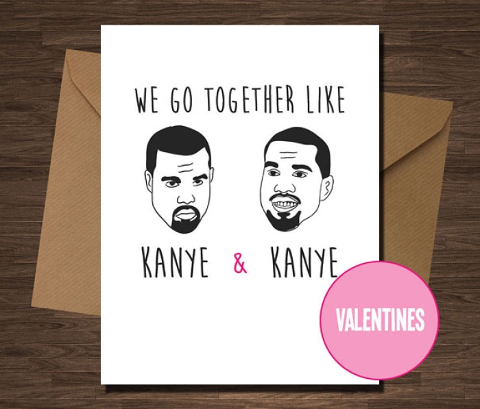 funny-unusual-original-valentines-day-cards-14
