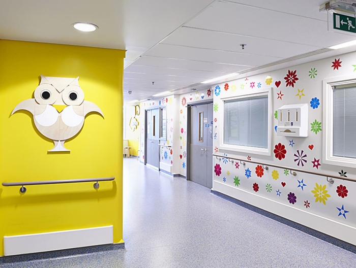 artists-design-royal-london-children-hospital-vital-arts-17