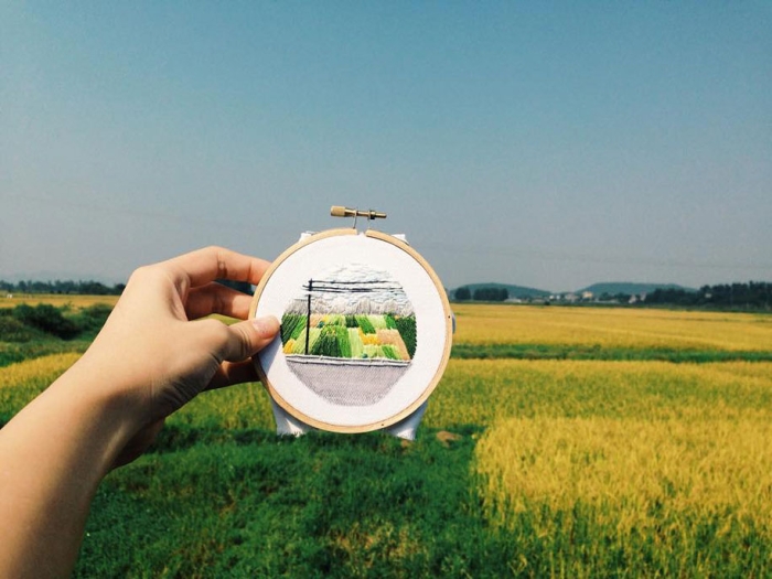 travel-photos-embroidery-teresa-lim-12