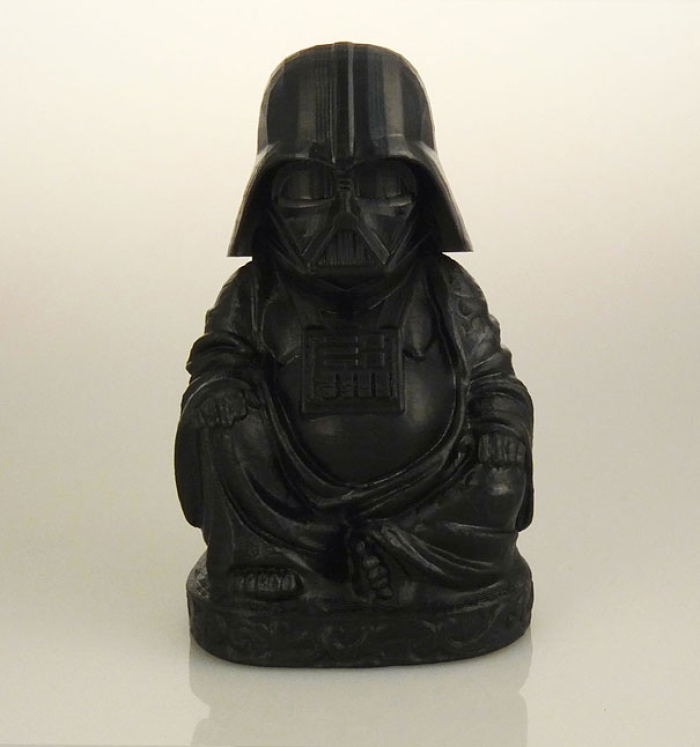 pop-culture-laughing-buddha-3D-printing-chris-milnes-7