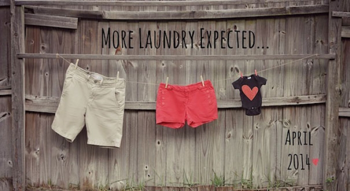original-creative-pregnancy-baby-annoucements-5