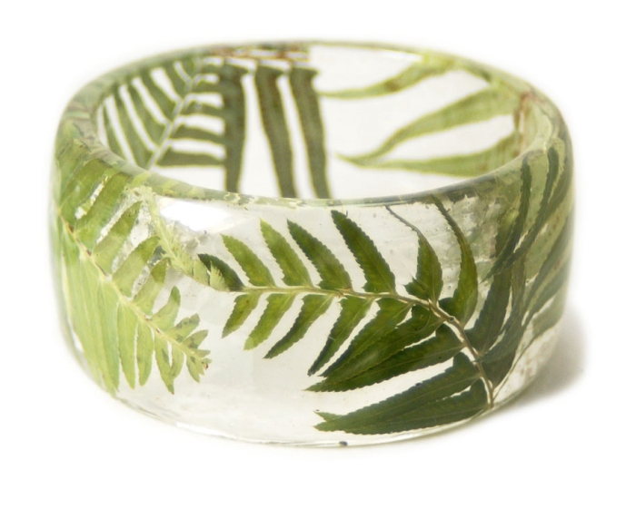 dried-flower-bracelet-bangles-modern-flower-child-sarah-smith-12
